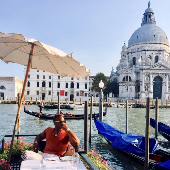 Meet your Posher, Anhkamun - Picture 1 of 1